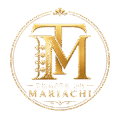 trajesmariachi.shop