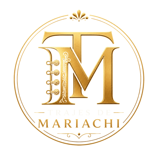 trajesmariachi.shop